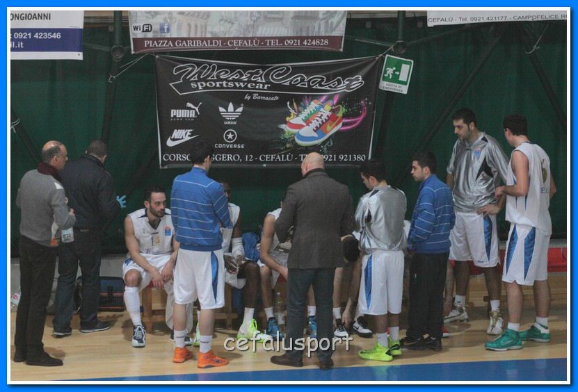 130224 green2 015_tn.jpg